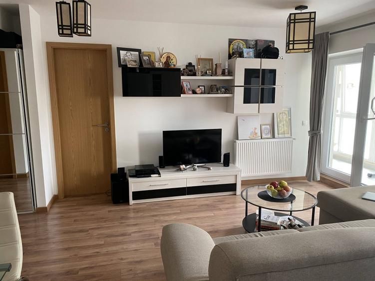 Apartament Premium 2 camere, complet mobilat si utilat, Drumul Taberei - Poză 5