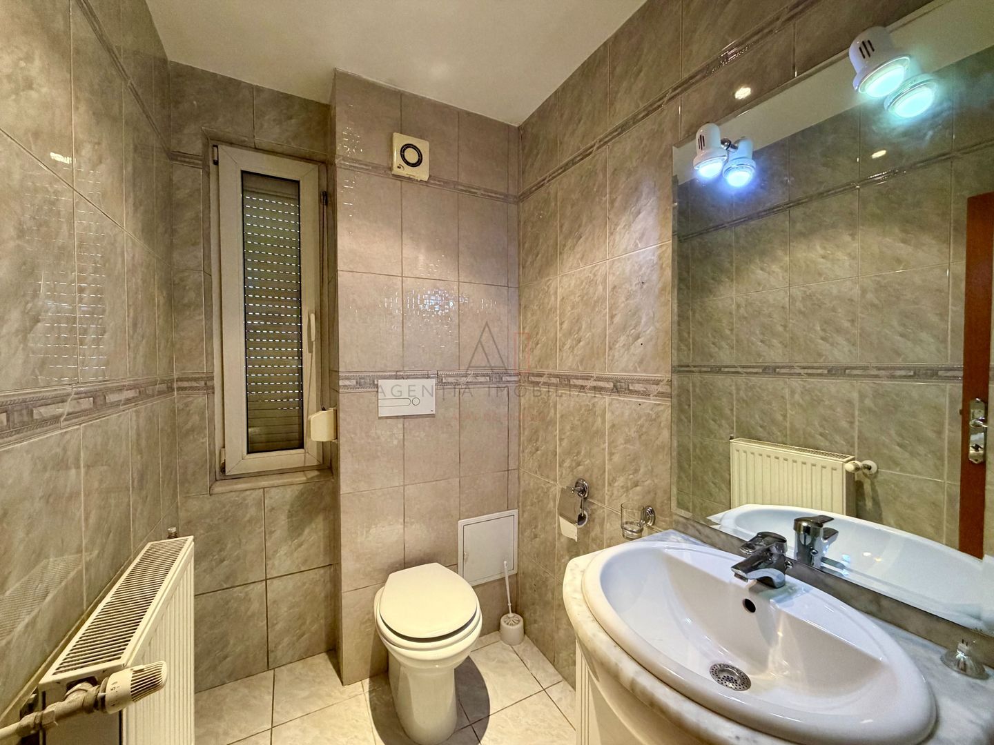 Casa P+1+Mansarda | Fundeni| Comision 0| - Poză 14