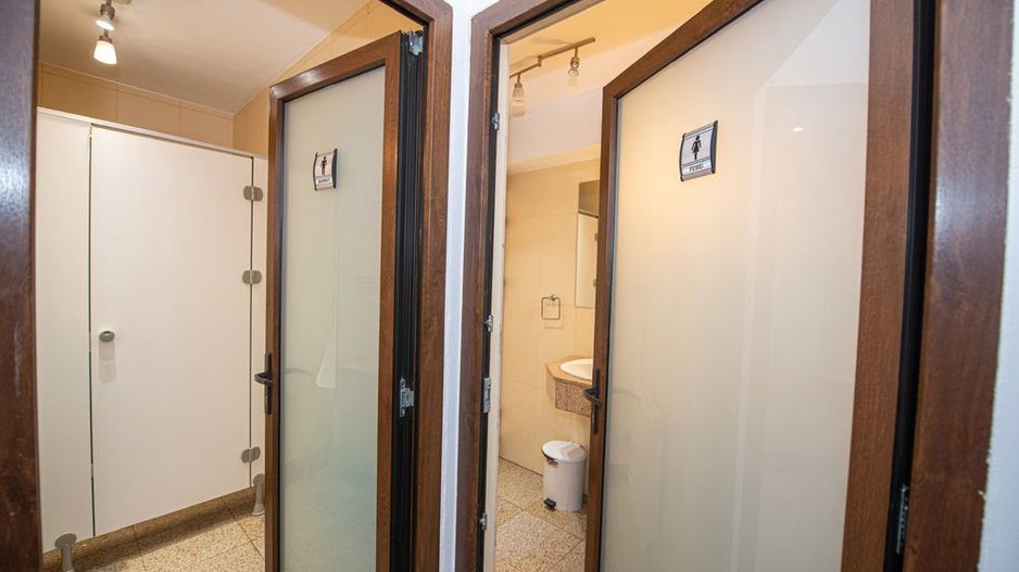 Vila de inchiriat | D+P+E renovata 2025 - Poză 7