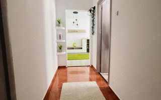 2 cam Ozana (intersectie Jean Steriadi cu B Th Pallady) L167 - Poză 5