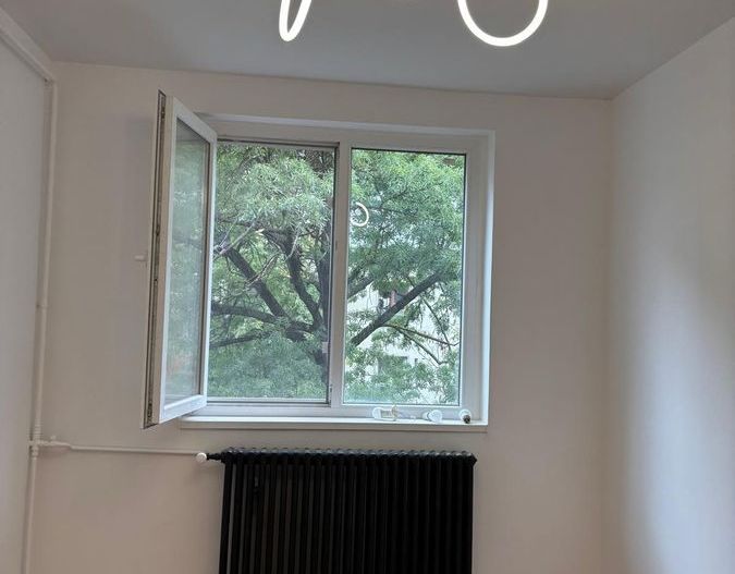 De vanzare Apartament 2 camere, Compozitori, Floreasca, Parc - Poză 4
