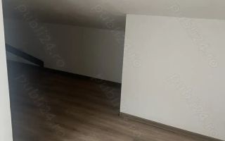 vand garsoniera 50 mp - Poză 7