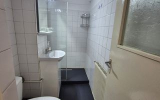 Garsonieră - Ștrand - Poză 7