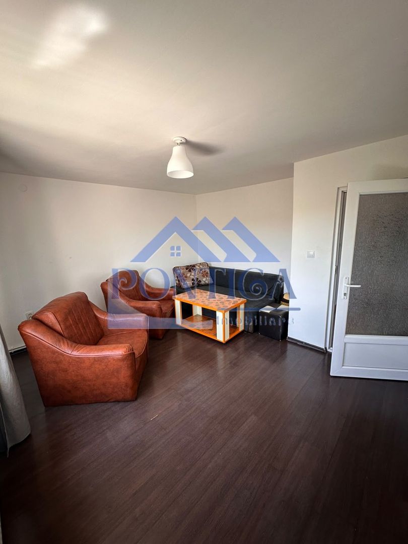 Casă de vânzare în Constanța | 0% Comision pentru Cumpărător - Poză 13