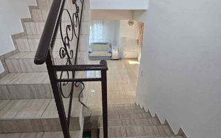 Lazu, ( cod 12 ) casă de vânzare,  Județul Constanța - Poză 3