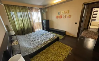 2 Camere Spatios 70 Mp Doamna Ghica Tei | Tur Virtual | Colentina Obor - Poză 12