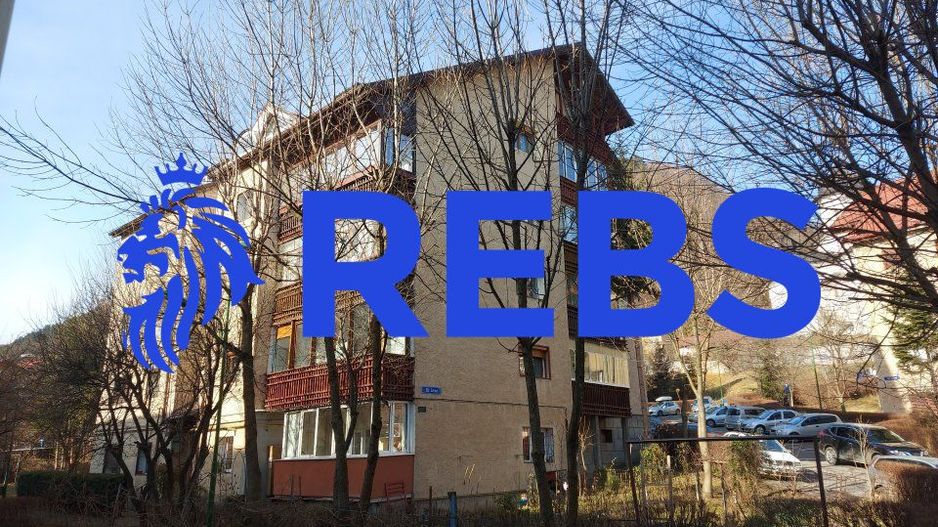 Apartament 2 camere Racadau - Poză 2