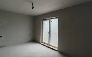 Casa la cheie in CRISTIAN pe Parter, zona de vile,270.000 euro - Poză 15