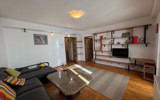 AP. 2 CAMERE PIATA SUDULUI, CENTRALA, LOC PARCARE, METROU 12 MINUTE - Poză 3