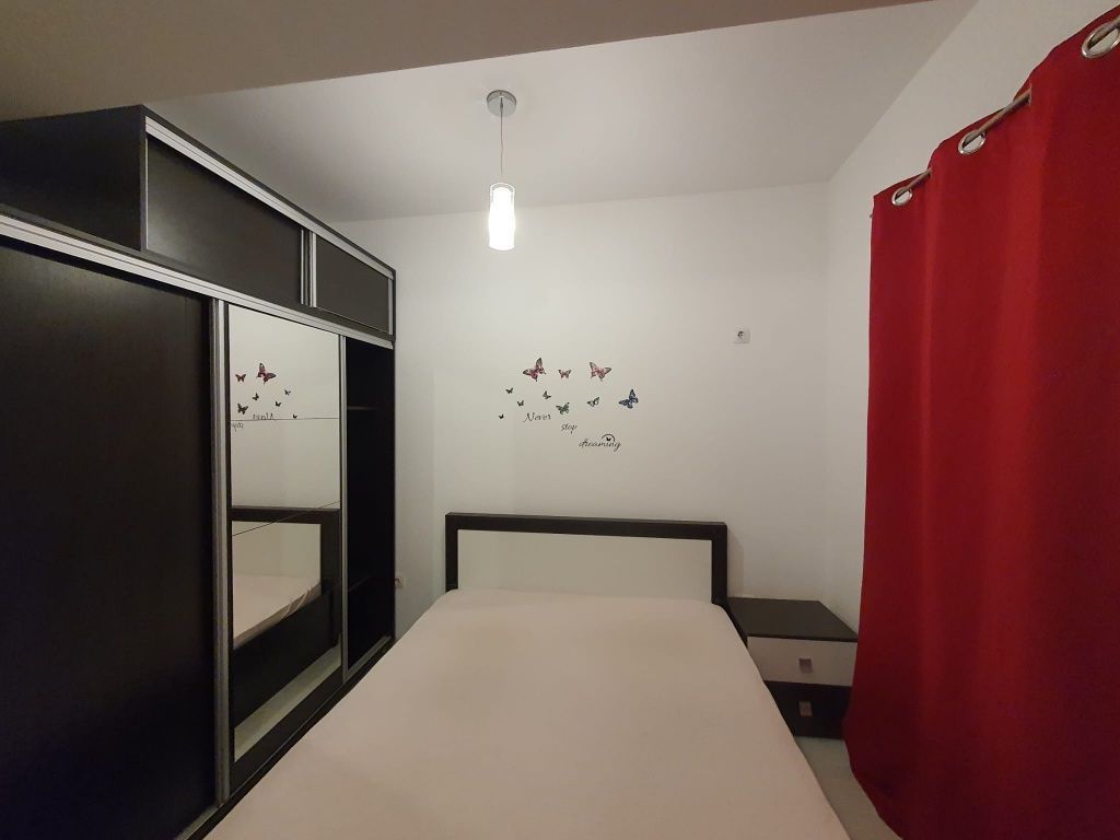 Inchiriere apartament 2 camere metrou Pacii Lidl Kaufland - Poză 2