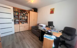 Casă 2022 pe nivel, teren 575 mp – Tăuții Măgherăuș, zona centrală - Poză 12