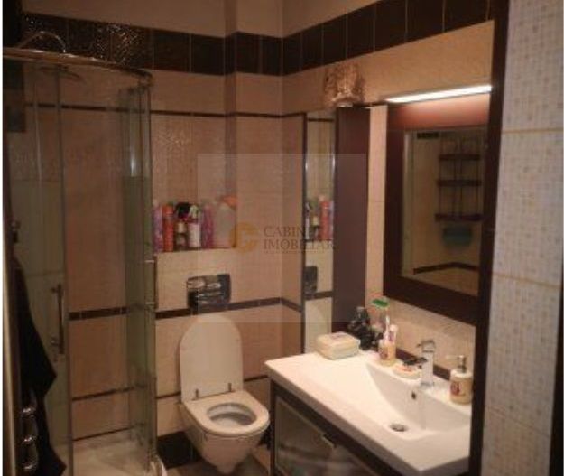 Casa Individuala | P+1+M | 232mp utili | Sector 2 - Poză 8