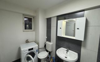 AP. 3 CAMERE TITAN,LOC DE PARCARE, 93.59 MP UTILI,MODERN , COMISION 0% - Poză 11