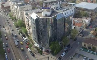 Vanzare Casa 4 camere | Zona Decebal Strada Popa Nan | Universitatea Hyperion - Poză 1