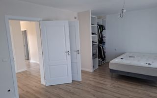 Casa individuala, Cisnadie - Sibiu - Poză 5