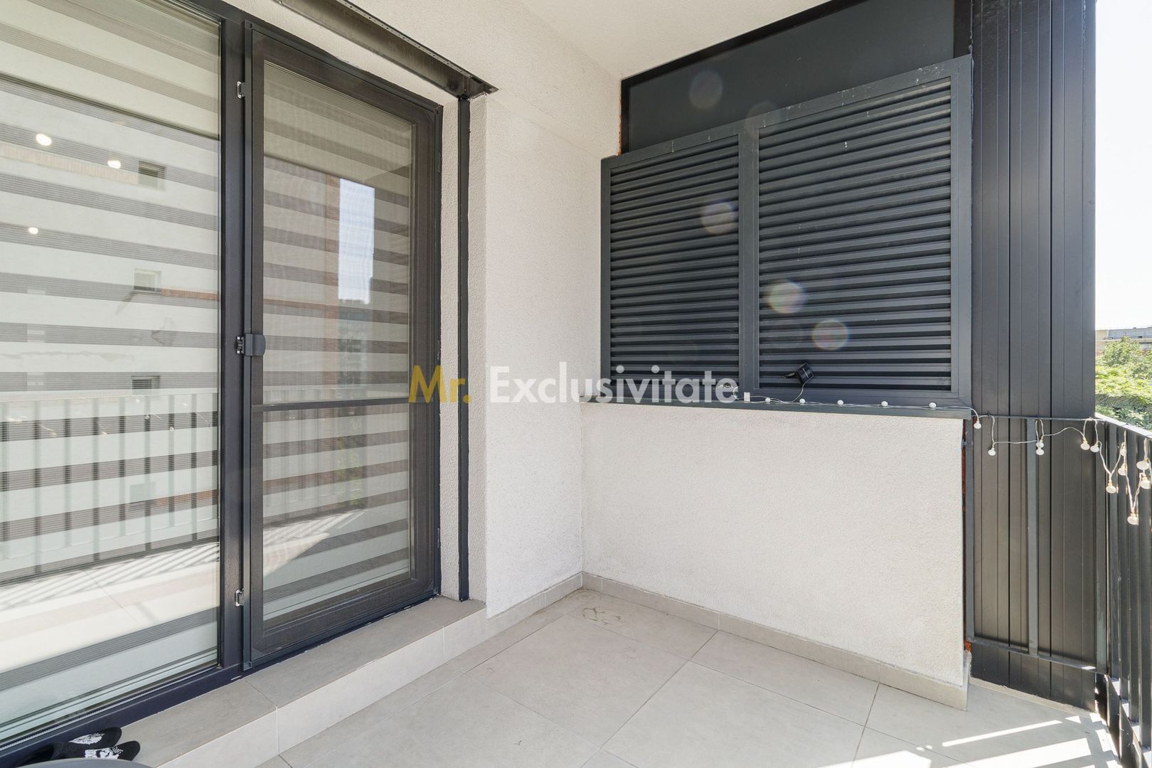 2 camere | Bloc nou | Parcare subterana - Poză 9
