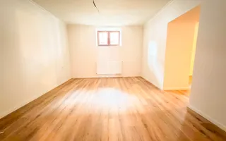 Casa de vanzare in zona centrala, parcul Feroviarilor, NTT Data/Bosch! - Poză 12