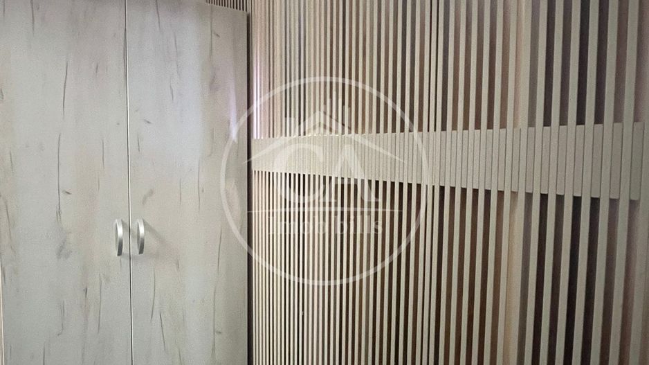 Apartament tip studio de închiriat în zona ultracentrală, Oradea - Poză 7