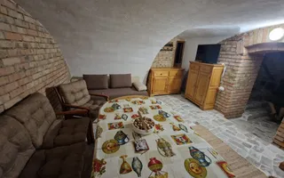 De vânzare casă modernă în centrul Oradiei - Poză 24