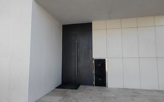 Vila individuala I Tunari - Poză 7