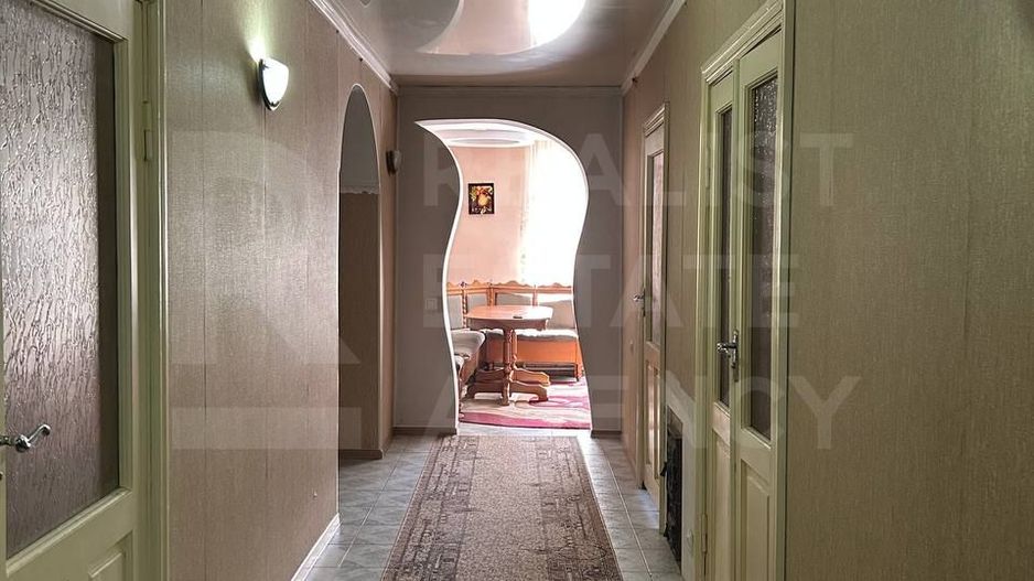 Vânzare, casă, 4 camere, strada Constantin Negruzzi, Bălți - Poză 17