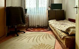 Apartament cu patru camere, zona Astra 86 mp - Poză 4