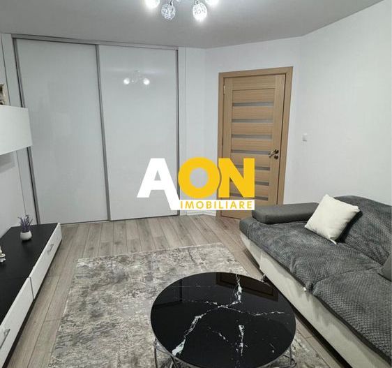 Apartament 2 Camere | 57 mp | Zona Ampoi 3 - Poză 4
