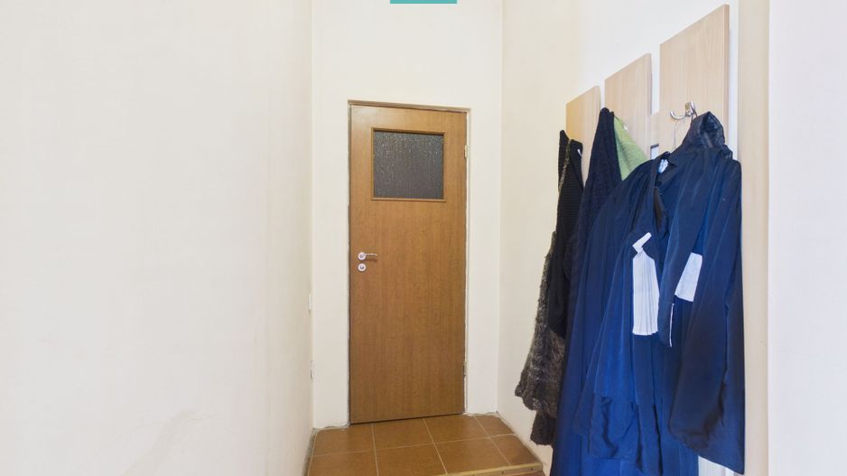 Birou 64 mp Ultracentral cu Parcare - Poză 11