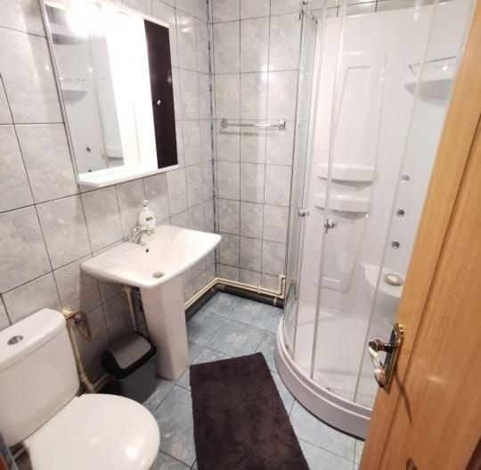 Garsoniera Banu Manta- 1 Mai- Titulescu - Poză 7