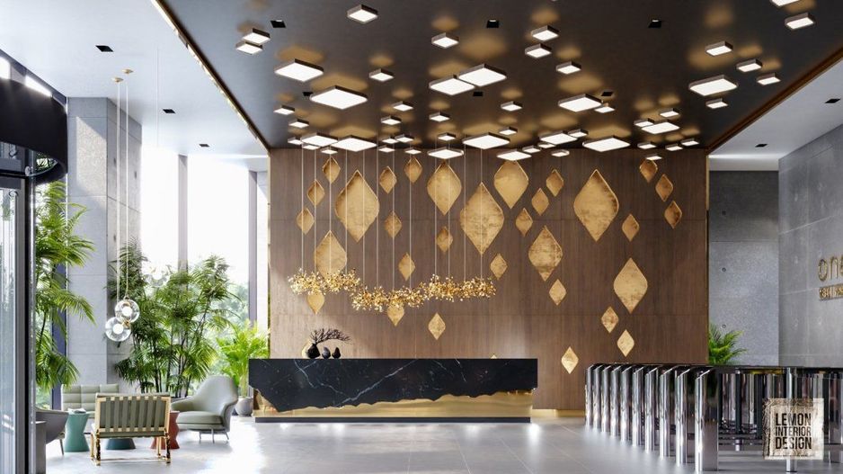 Penthouse Exclusivist cu Vedere Panoramică – Design Sustenabil - Poză 2