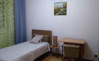 Apartament 2 camere, mobilat si utilat, Drumul Taberei - Poză 5