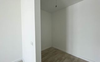 Apartament cu 2 camere ***NOU*** // Mogosoaia - Poză 12