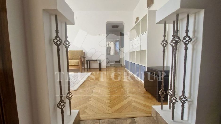 Apartament 2 camere Cotroceni - Facultatea de medicina - Poză 7