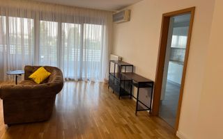 4 Camere Green Lake: Mai mult decât un apartament - Poză 3