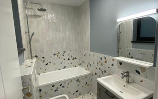 Închiriere Vilă | Andronache | Pipera - Poză 7