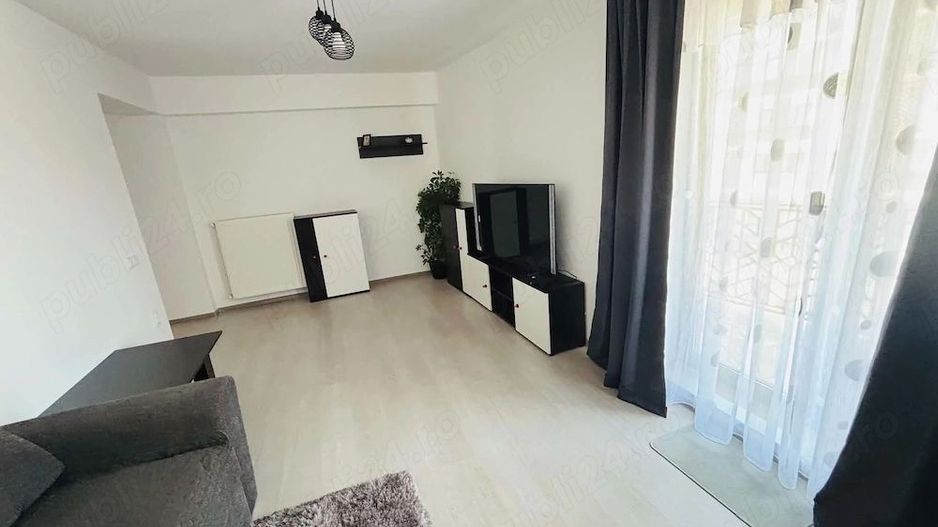 Apartament 2 camere Bragadiru Loc de Parcare - Poză 2