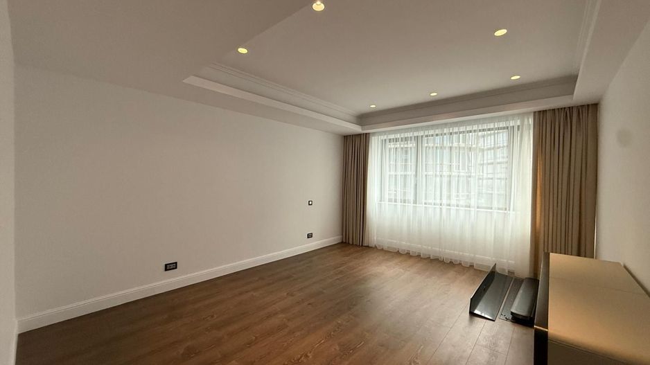 Apartament exclusivist - Herastrau - Poză 7