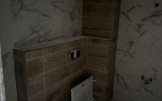 Apartament | 2 camere | Bloc nou | Central - Poză 4