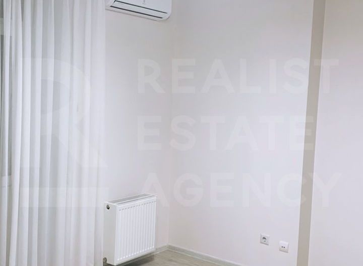 Chirie, apartament, 3 camere, str. Alba Iulia, Buiucani - Poză 4