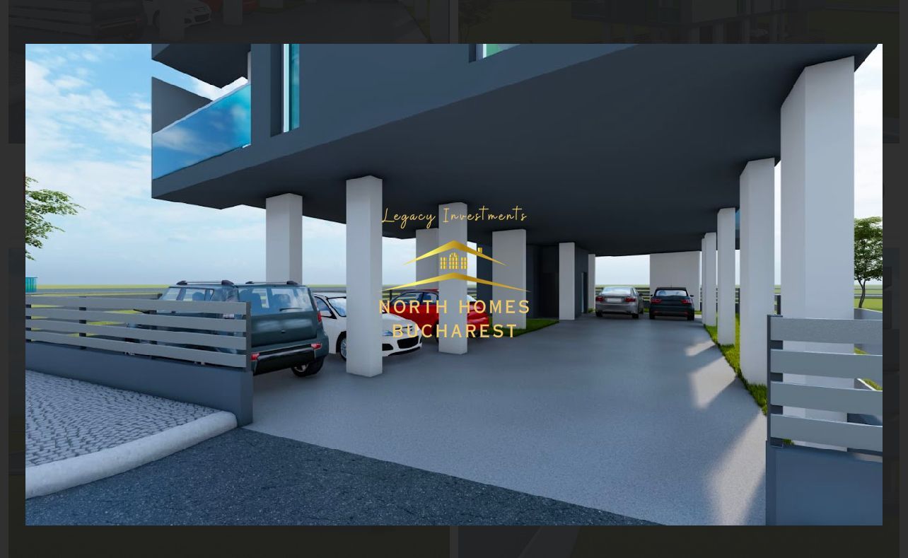 COMISION 0 -Studio 2 CAMERE -de vanzare -BUCUR OBOR-NOU 2025 -PROMOTIE - Poză 17