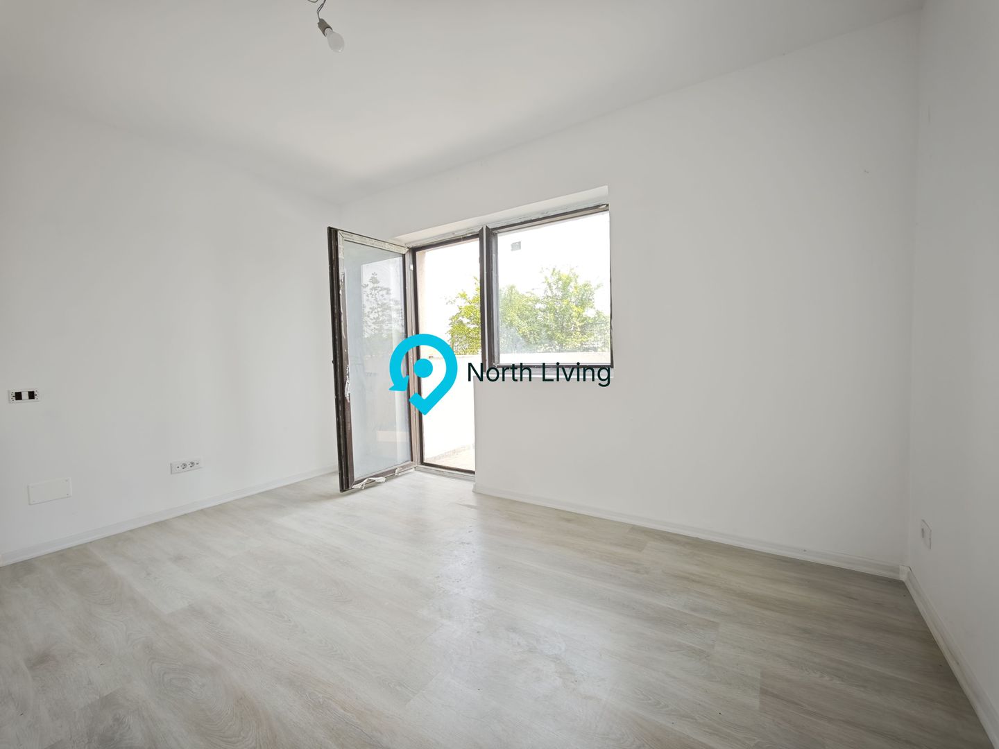 APARTAMENTE NOI PANTELIMON – 2 & 3 CAMERE | PARCARE + BOXĂ INCLUSE - Poză 3