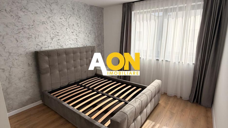 Casă de tip Înșiruit, Prima Închiriere, Zona Alba - Micești - Poză 7