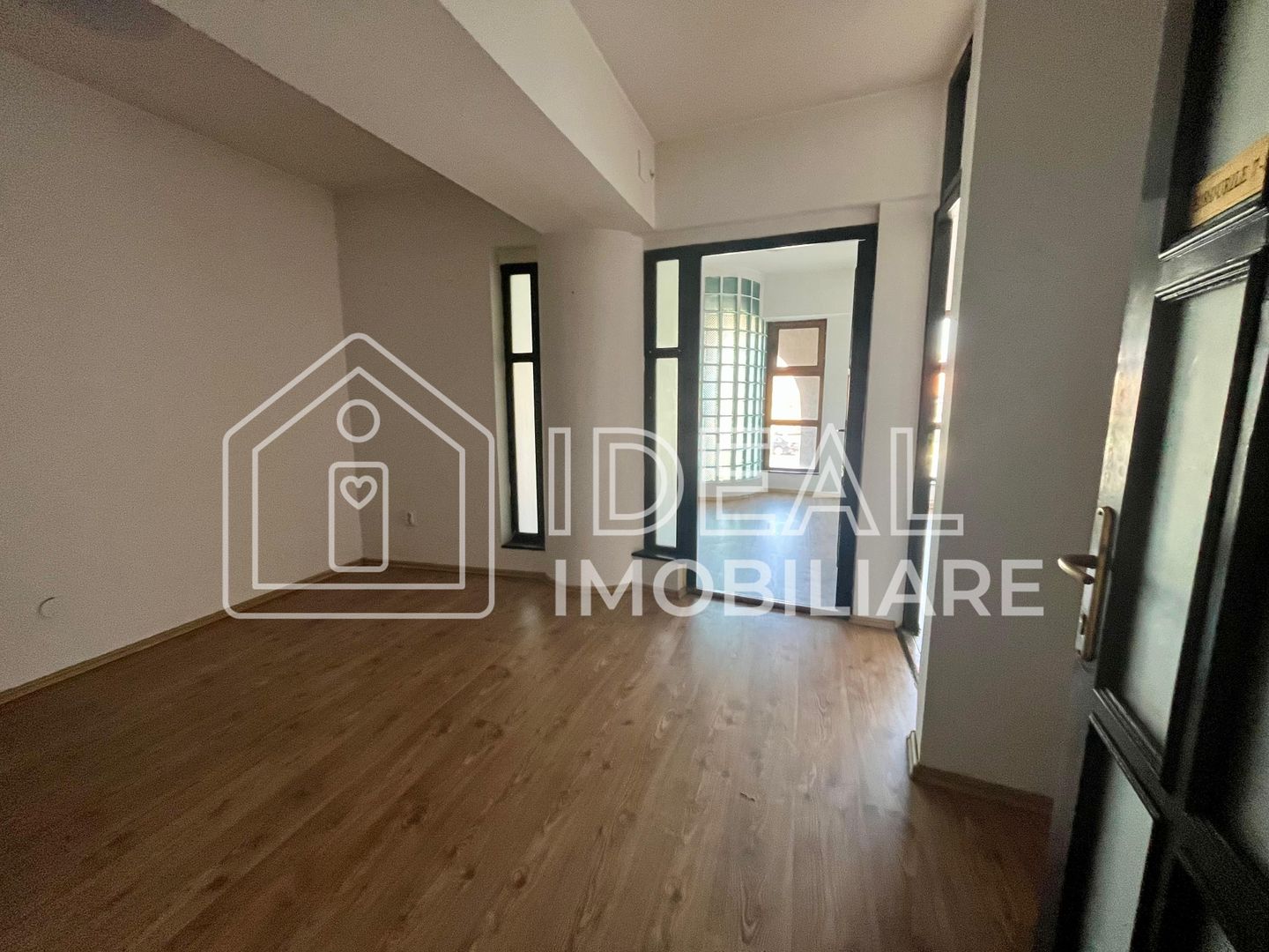 Spații de birouri de închiriat | Turnișor | 18–47 mp - Poză 5