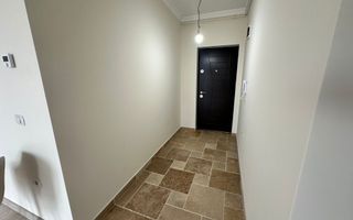 2 Camere | Parcare in CF | Bloc Nou | Giroc–Zona Hotel IQ | Investitie - Poză 5