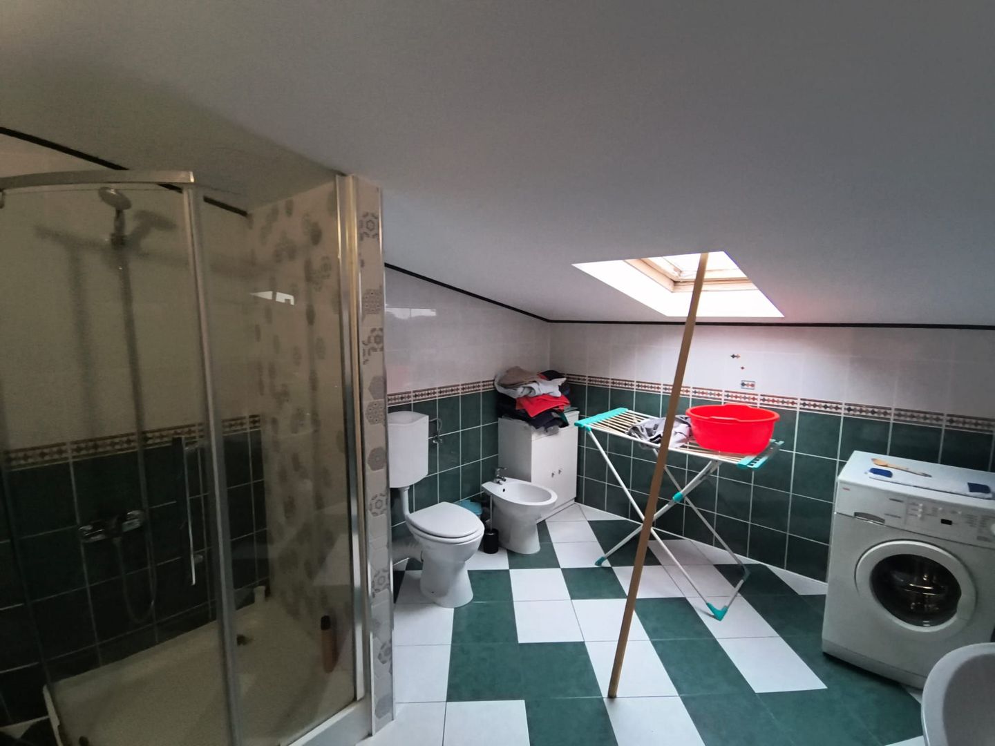 🏢 Apartament 5 camere | 165 MP | Ultracentral | 155.000 € - Poză 23