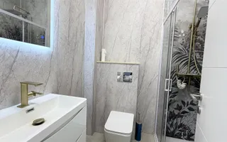 Casa individuala || 5 camere || 5 min fata de metrou - Poză 15