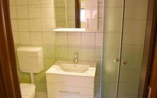 Inchirere Apartament P si D Bucurestii Noi - Curte proprie - Poză 11