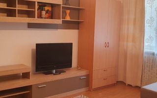 Garsoniera de vanzare Drumul Taberei Mobilata Utilata - Poză 1