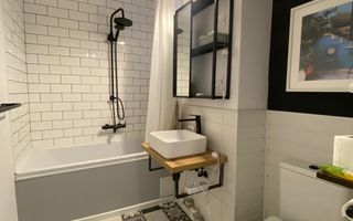 Apartament 2 camere Circular – Lujerului / Bulevardul Iuliu Maniu - Poză 15