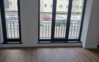 Garsoniera 36 M2 Et.1 Grand Arena Berceni - Poză 1